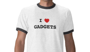 Zazzle.com