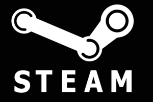 steam