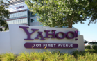 Yahoo