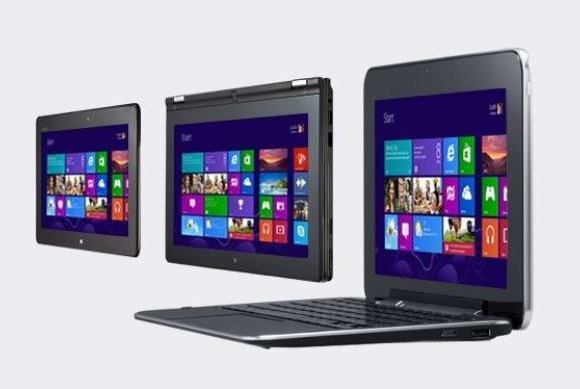 windows rt