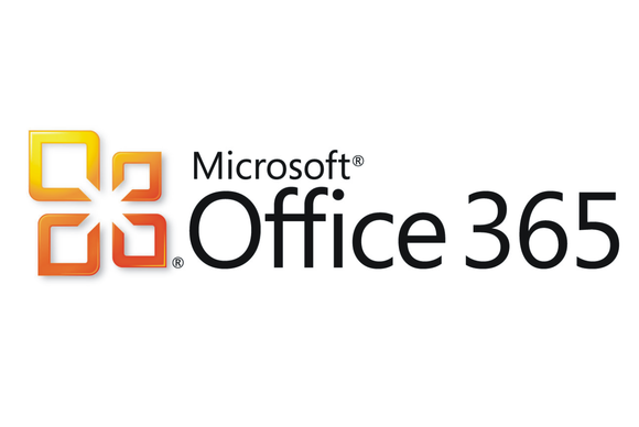 office 2013 clipart not available - photo #30