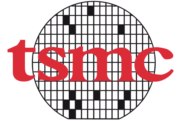 TSMC