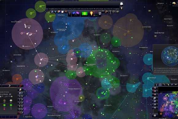 Distant_Worlds_established empire