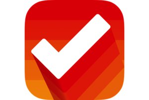 Clear for iOS 7 icon