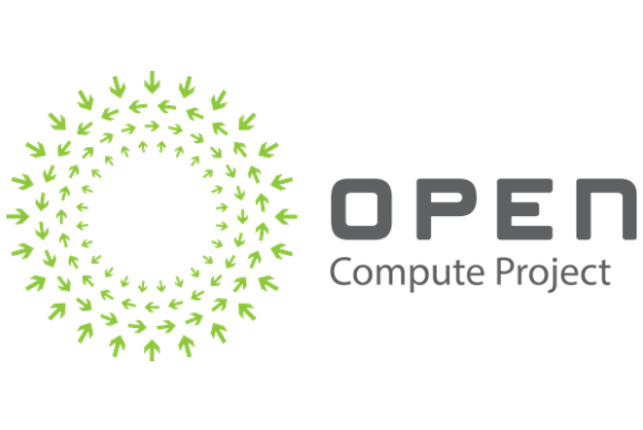 open compute project