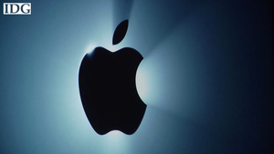 apple 2013 poster
