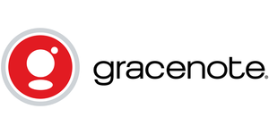 gracenote logo