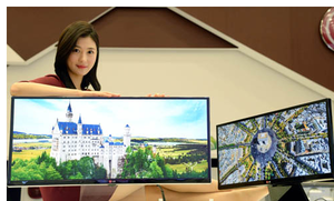 lg 4k cinematic monitor