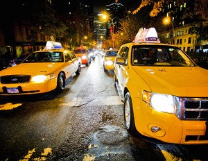 taxiappsprimary