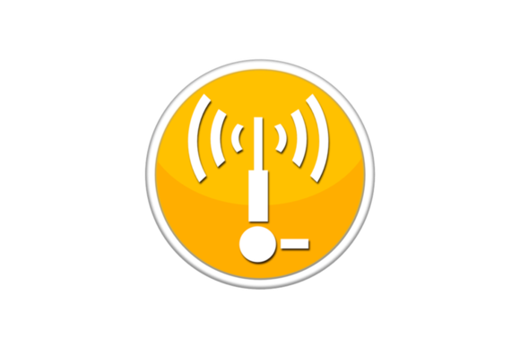 WiFi Explorer