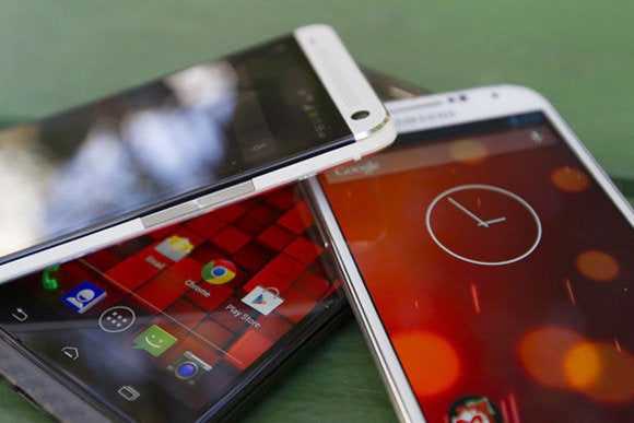 androidphones resize 2