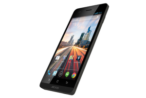 archos lte phone