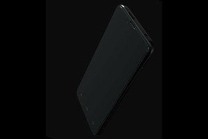 blackphone