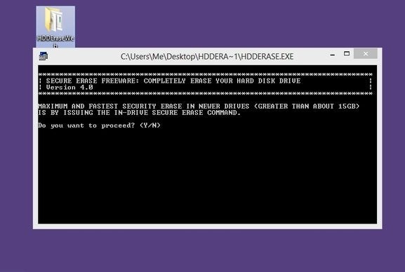 hdderase2