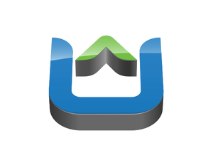 intel appup logo