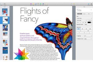 iwork