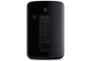 mac pro 2013 03 100041172 orig