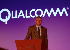 mollenkopf qualcomm