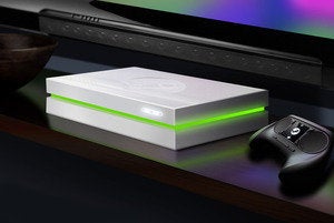 pcgamingces2014 primary
