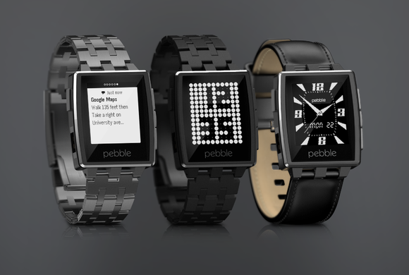 pebble steel 3qtr trio zoom