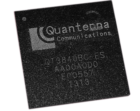 quantenna chip