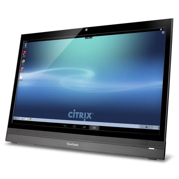 viewsonic monitor