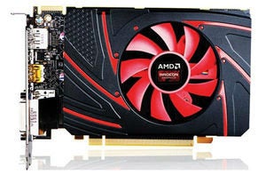 amdradeonr7250x