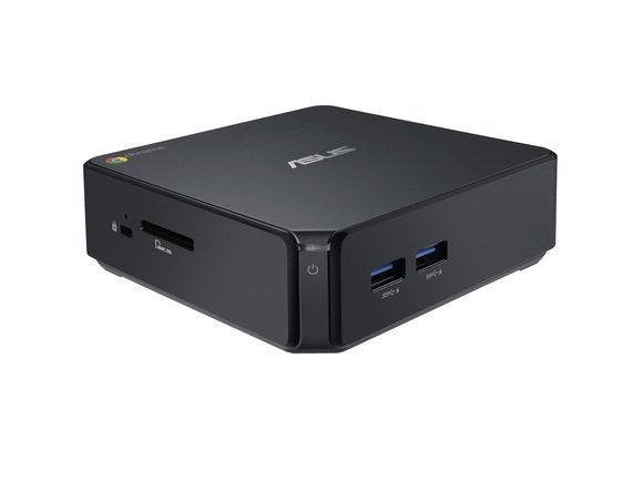 asus chromebox frontangle feb 2014