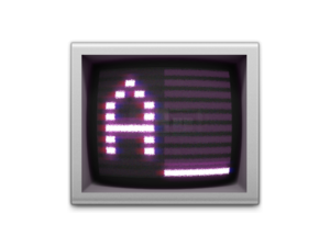 Blinky
