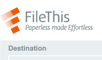 filethis2