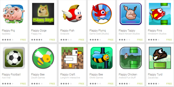 flappyplay