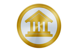 iBank 5