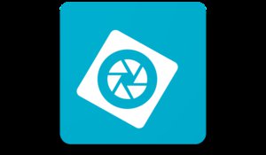 Photoshop Elements 12
