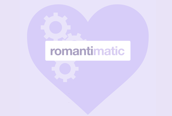 romantimatic