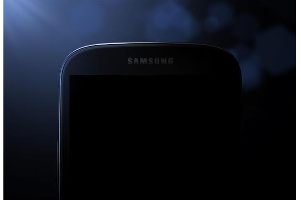 samsung s5