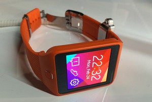 samsung gear 2 neo slide