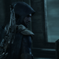 Thief
