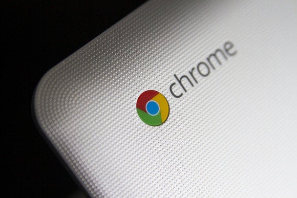 toshiba cb35 a3120 chromebook feb 2014 top left lid