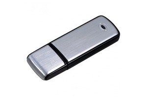 usbflashdrive