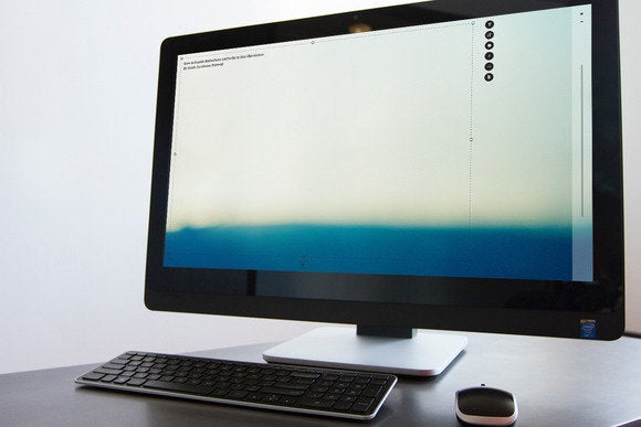 zenproductivity primary