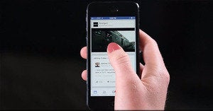 facebook autoplay