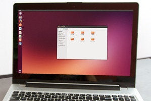 freelinuxdistros primary