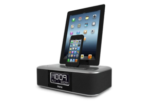 ihome dl100 580