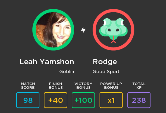 quizup2