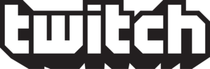 twitch logo mar 2014