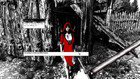 Betrayer