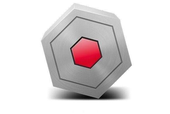 airplayrecordericon