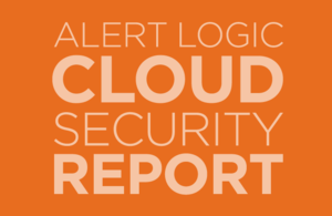 alertlogic 100262966 orig