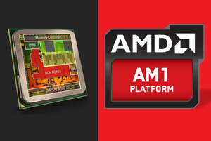 amd am1