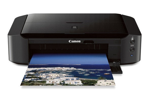 Canon Pixma iP8720